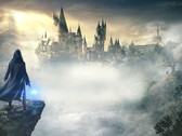 L'héritage de Poudlard sera jouable sur PC le 10 février (image via WB Games)