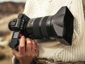 Le Leica SL3-S sera une alternative plus abordable au SL3 (Image source : Leica)