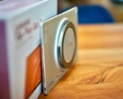 À première vue, la Lenovo Tab Plus Gen 2 semble unique et offre également certaines fonctionnalités inhabituelles.