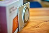 Test de la Lenovo Tab Plus Gen 2