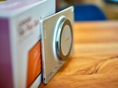 À première vue, la Lenovo Tab Plus Gen 2 semble unique et offre également certaines fonctionnalités inhabituelles.
