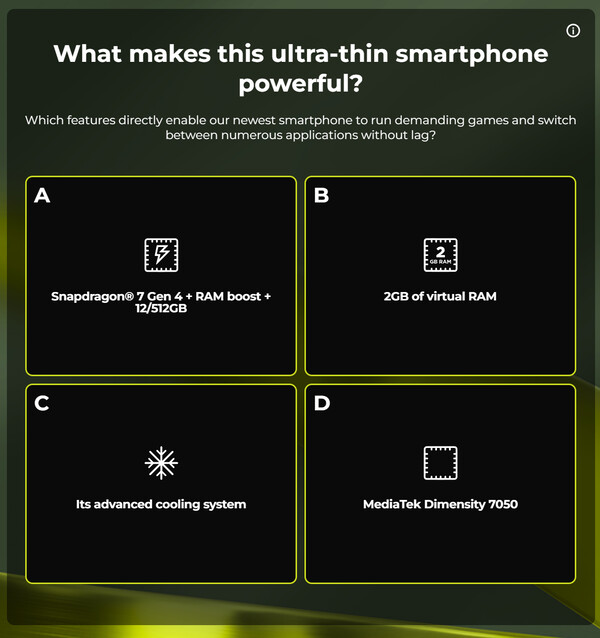 (Source de l'image : Motorola)
