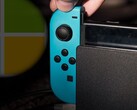 Il semble que Microsoft ait quelques attentes à l'égard de la console Switch nouvelle génération de Nintendo. (Source de l'image : Microsoft/Unsplash - édité)