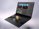 Les nouveaux GPU de NVIDIA ne seront pas livrés avant le printemps 2022 au plus tôt. (Image source : NVIDIA)
