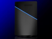 Selon certaines hypothèses, la PS5 Pro offrira des performances deux fois supérieures à celles de la PS5 actuelle. (Source de l'image : Technizo Concept)