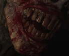 Resident Evil Requiem Gameplay Footage FamitsuTube YouTube