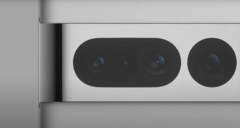 Google pourrait prévoir la sortie d'un troisième smartphone phare Pixel à l'automne. (Image source : Google)