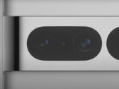 Google pourrait prévoir la sortie d'un troisième smartphone phare Pixel à l'automne. (Image source : Google)