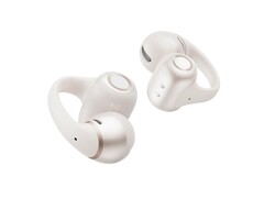Les Shokz OpenDots 2 ressemblent à leurs prédécesseurs, mais ils présentent des améliorations significatives.