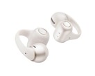 Les Shokz OpenDots 2 ressemblent à leurs prédécesseurs, mais ils présentent des améliorations significatives.