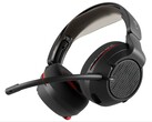 Modèle multiplateforme Skullcandy Crusher PLYR 720. (Source de l'image : Skullcandy)