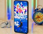 Test du smartphone Xiaomi Redmi Note 17 Pro 5G