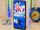 Test du smartphone Xiaomi Redmi Note 17 Pro 5G