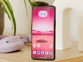Test du Gigaset GS6 Pro