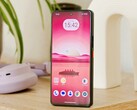 Test du Gigaset GS6 Pro
