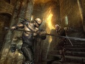 The Witcher: Enhanced Edition Director's Cut est à 85 % de réduction sur Steam jusqu’au 1er octobre.