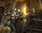 The Witcher: Enhanced Edition Director's Cut est à 85 % de réduction sur Steam jusqu’au 1er octobre.