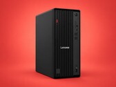 Le ThinkCentre M75t Gen 6 redonne vie à la Radeon RX 6400.