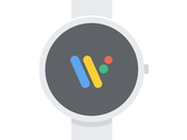 Les nouvelles smartwatches de Fossil Group et de Mobvoi ne seront pas lancées avec Wear OS 3. (Image source : Google)