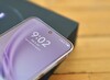 Test du Vivo X300 FE