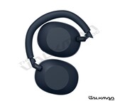 (Source de l'image : via The Walkman Blog)