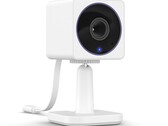Wyze n'en est pas à sa première faille de sécurité (Source : Wyze)