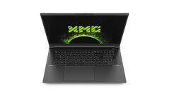 (Source de l'image : XMG)