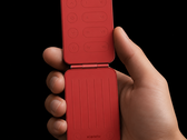 Guitare de poche Xiaomi