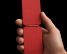 Guitare de poche Xiaomi