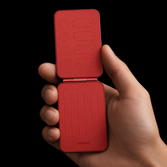 Guitare de poche Xiaomi