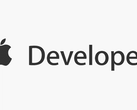 Le programme pour les développeurs offre de nouvelles options. (Source : Apple)