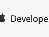 Le programme pour les développeurs offre de nouvelles options. (Source : Apple)