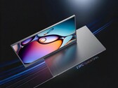 Le moniteur portable Arzopa Z3FC est un excellent choix pour les jeux, grâce à sa dalle IPS 2,5K de 180 Hz. (Source de l'image : Arzopa)