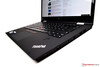 Lenovo ThinkPad X1 Yoga (2e Gen).