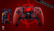 Concept PS5 box. (Source de l'image: Vinícius de Jesus/Behance)