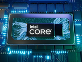 Intel a lancé les processeurs Raptor Lake de 13e génération en octobre 2022. (Source : Intel)