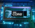 Intel a lancé les processeurs Raptor Lake de 13e génération en octobre 2022. (Source : Intel)