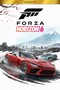 Forza Horizon 6