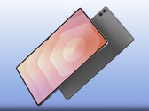 La Galaxy Tab S11 Ultra a été lancée avec un Dimensity 9400 Plus de MediaTek.