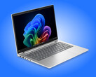 Le ProBook 4 G2i 14 pèse à partir de 1,39 kg.