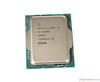 Intel Core i5-13400F