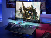 Le Legion Pro 5i est désormais disponible à l'achat avec la carte graphique pour ordinateur portable GeForce RTX 5070 12 Go de Nvidia.