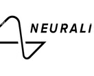 La mission de Neuralink semble prendre forme. (Source : Neuralink)