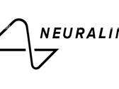 La mission de Neuralink semble prendre forme. (Source : Neuralink)
