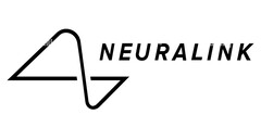 La mission de Neuralink semble prendre forme. (Source : Neuralink)