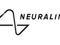 La mission de Neuralink semble prendre forme. (Source : Neuralink)