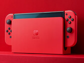 L'"accessoire mystère" de la Nintendo Switch 2 a également été testé pour les taux d'absorption des radiations, selon le dépôt de la FCC. (Source de l'image : Nintendo)