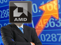 Les cours des actions d'AMD franchissent la barre des 100 dollars américains d'ici 2021 ?