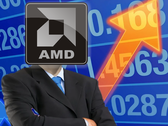 Les cours des actions d'AMD franchissent la barre des 100 dollars américains d'ici 2021 ? 
