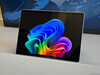 Microsoft Surface Pro 13 OLED - Tests et Caractéristiques